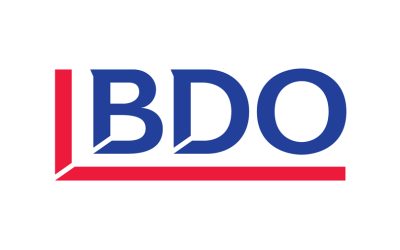 BDO – Trainee