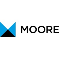 Moore Idman: Audit Associate