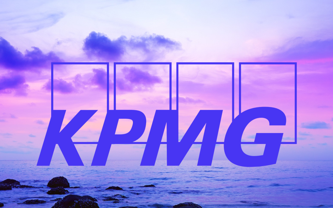 Deals & Dinner – Puzzle out the M&A Journey with KPMG Deal Advisory & Strategy