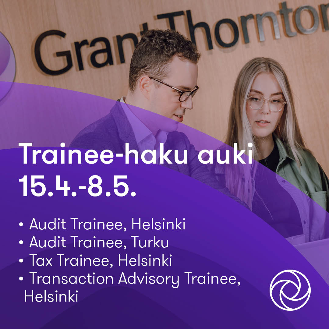 grant-thornton-trainee-ohjelma-aalto-accounting